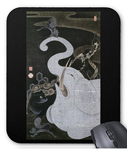 ジョンヒョン 写真集 写真、マウスパッド ジョンヒョン 写真集 写真、マウスパッド